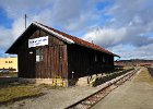 2012.01.03 Südböhmischen Schmalspurbahnen JHMD (12)